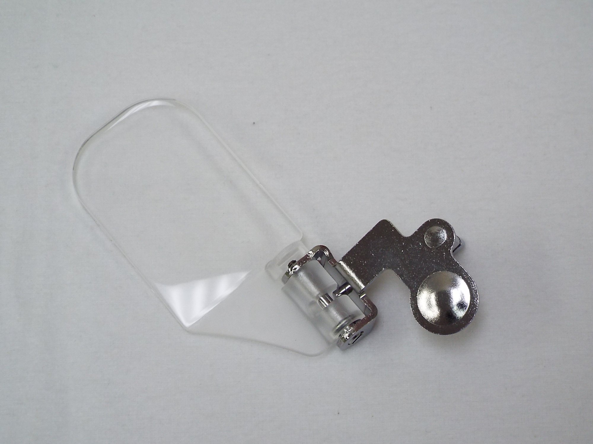 Janome Optic Magnifier 859401012