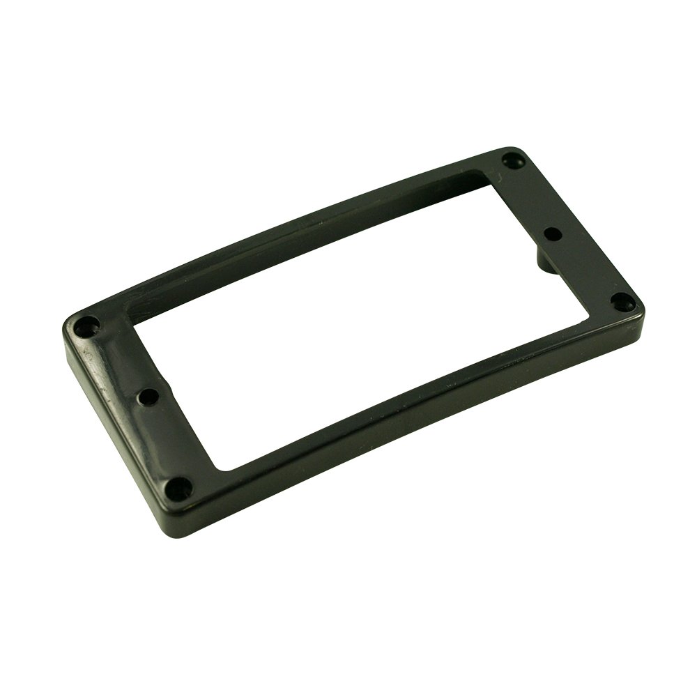 WD Plastic Humbucker Pickup Mounting Ring 820454004818