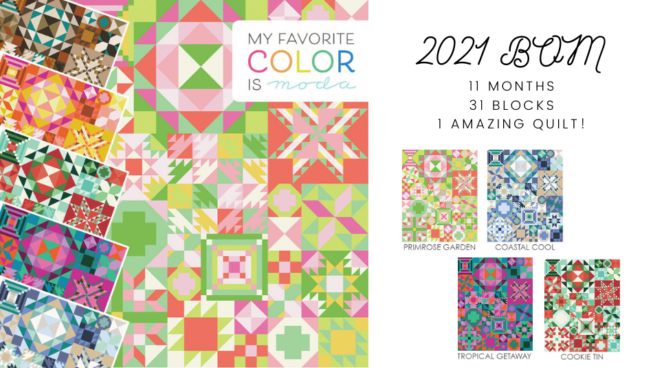 Quilting Des Moines Creekside Quilting 9926 Swanson Blvd, Clive, IA