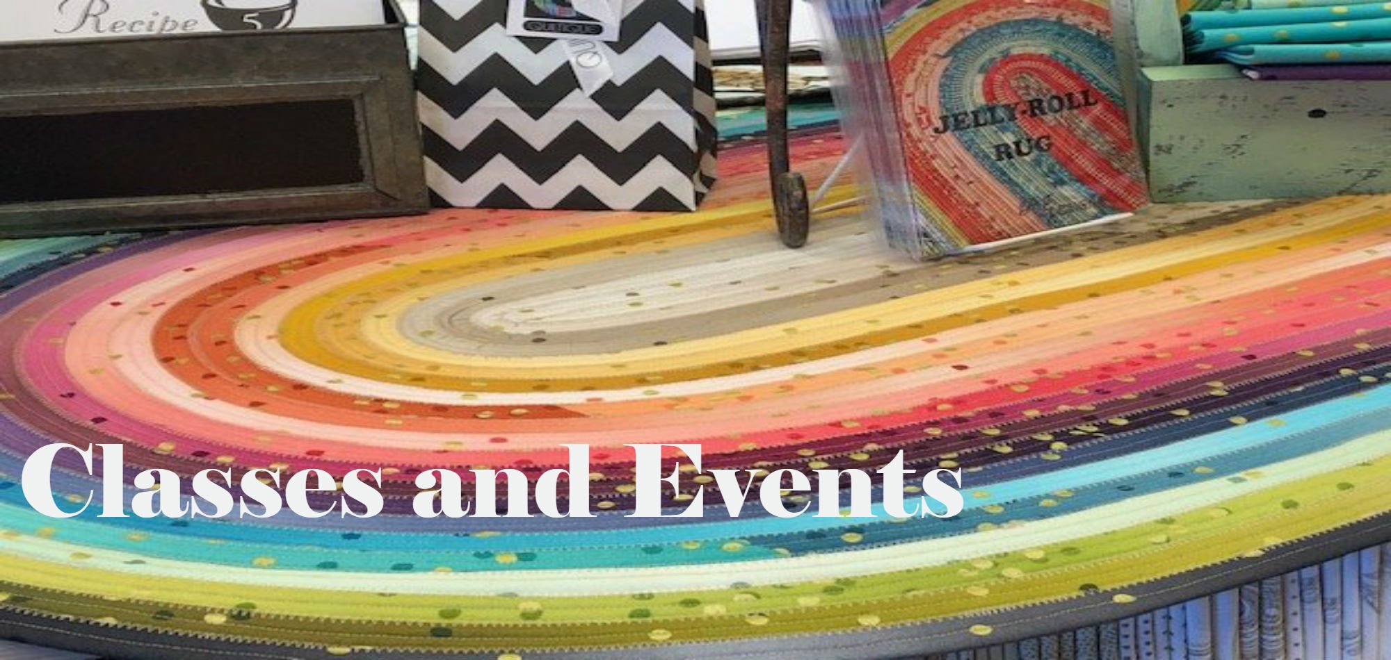 Quilting Des Moines Creekside Quilting 9926 Swanson Blvd, Clive, IA