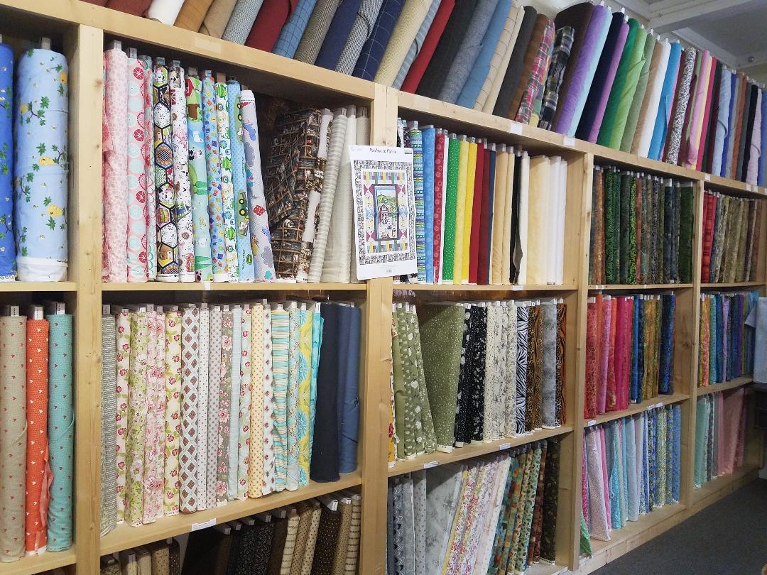 Oh Sew Pretty Opp Alabama 3342084508