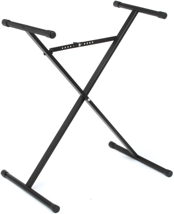 Casio ARST Single X Keyboard Stand 079767343873
