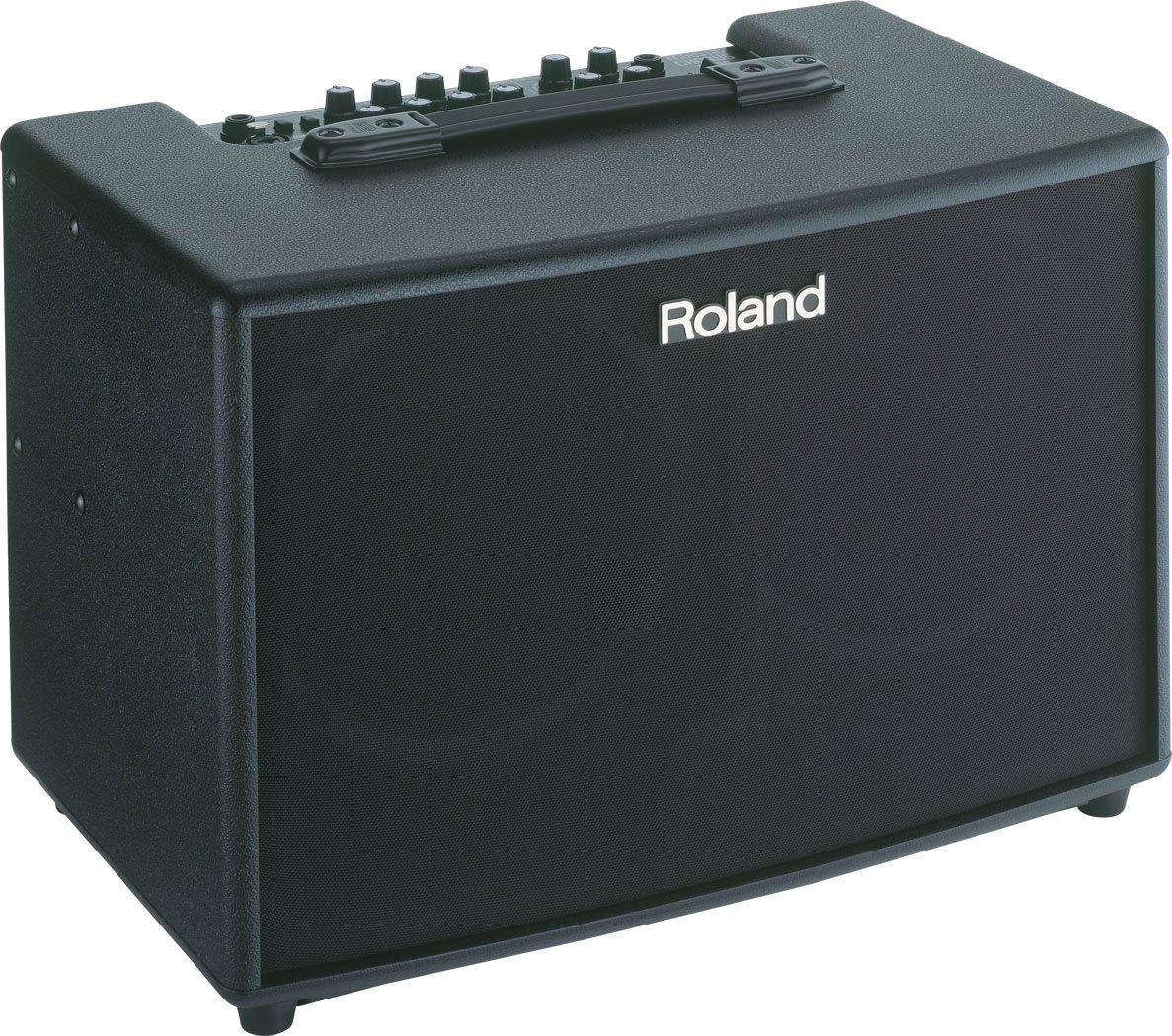 Roland AC90 Acoustic Chorus Guitar Amp