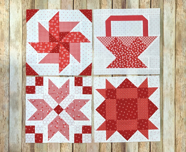 Fall Quilt Market 2023