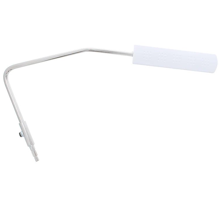 Janome Knee Lifter 846417011