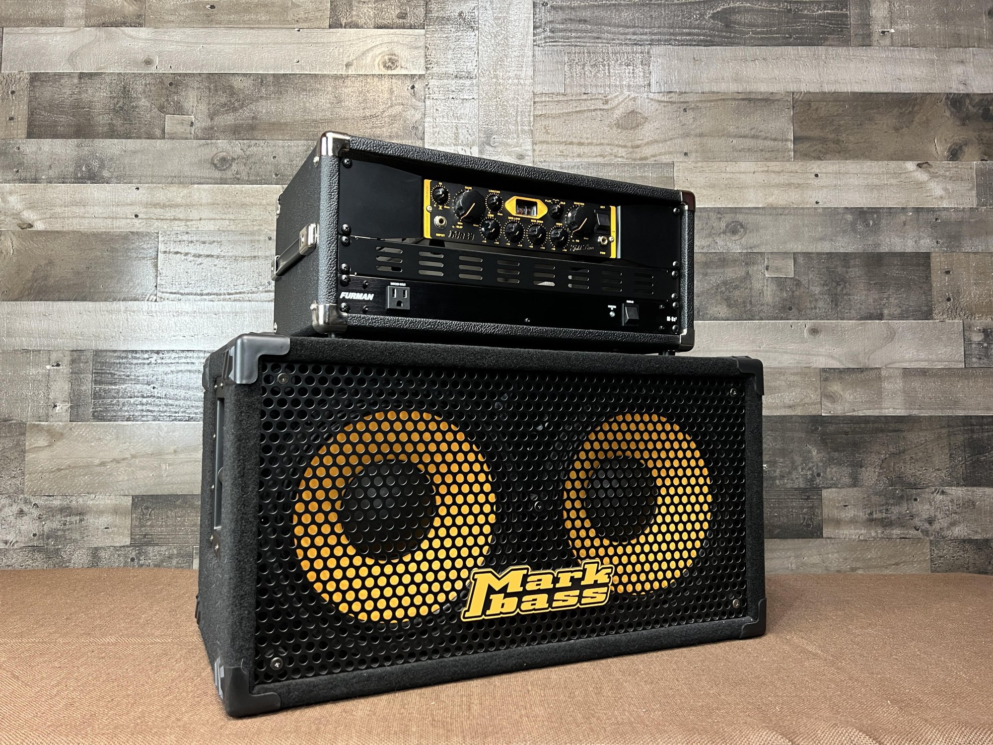 Bass Guitar Amp Power Conditioner at Isabelle Knapp blog