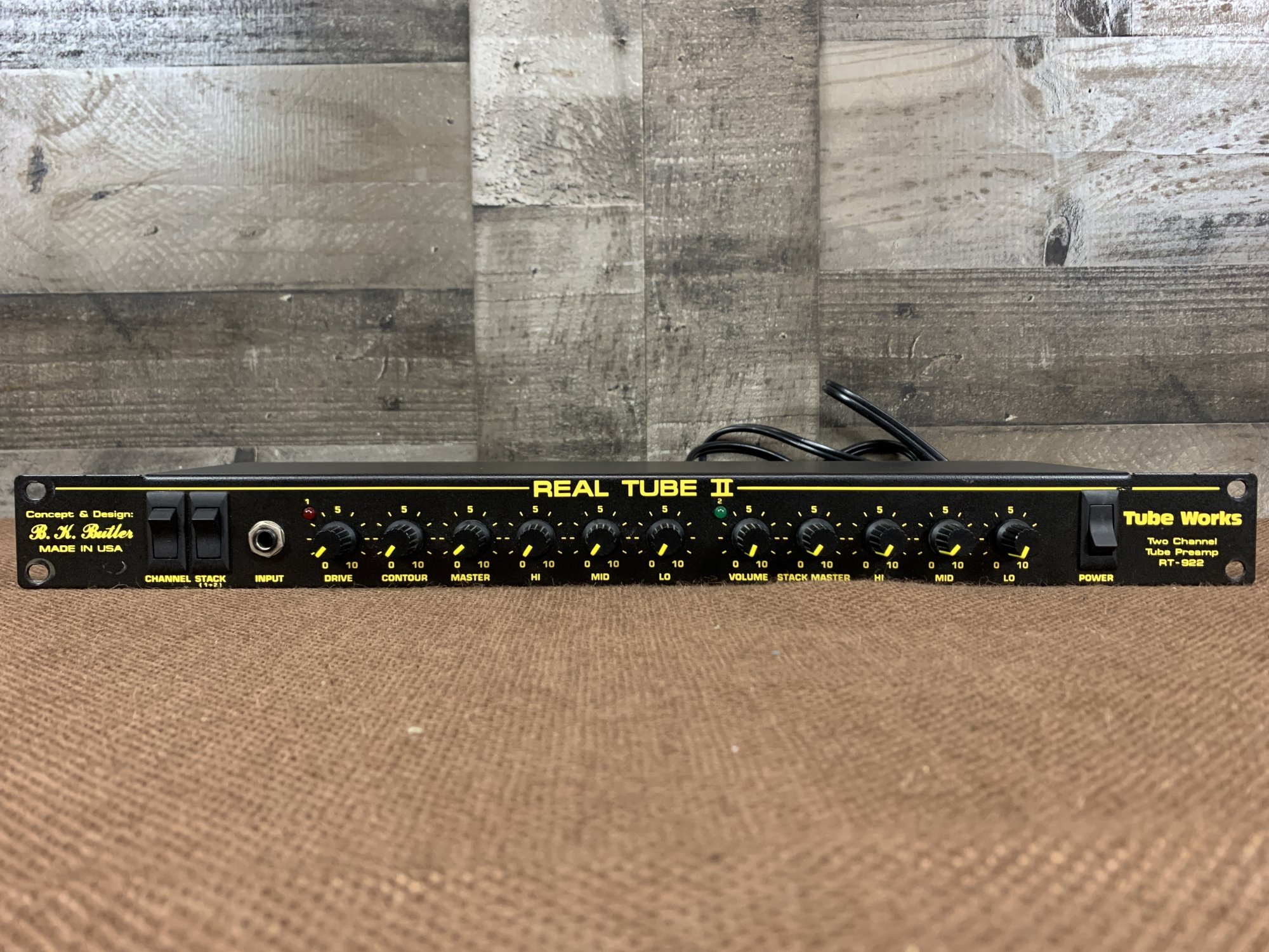 Fender Malibu Player Acoustic Electric Guitar Walnut Fingerboard