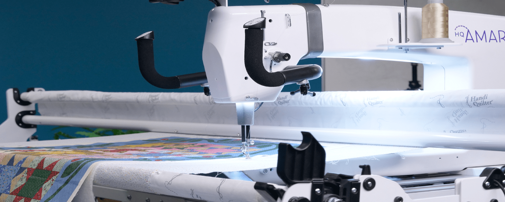 Sew Inspired Quilt Shop Simsbury, CT Full service Quilt Shop