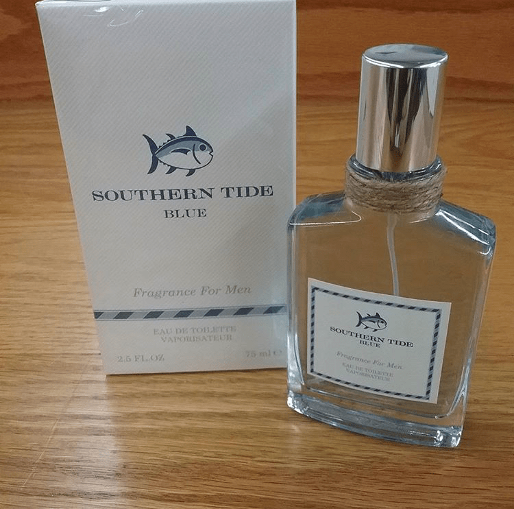 Dawson's Mens Shop Morristown Tennessee Men's clothing