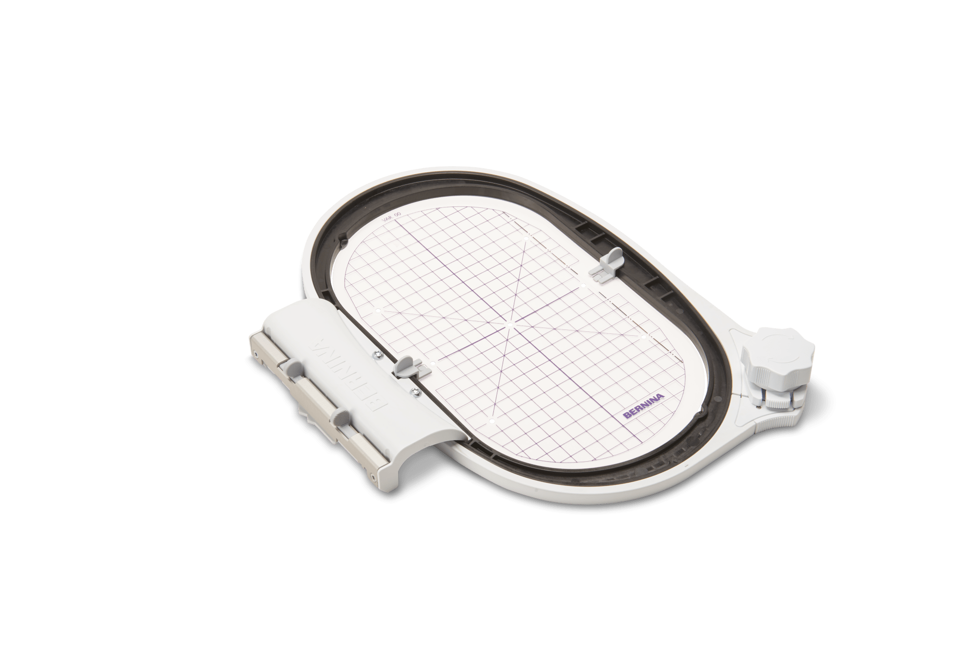 Bernina Freearm Embroidery Hoop