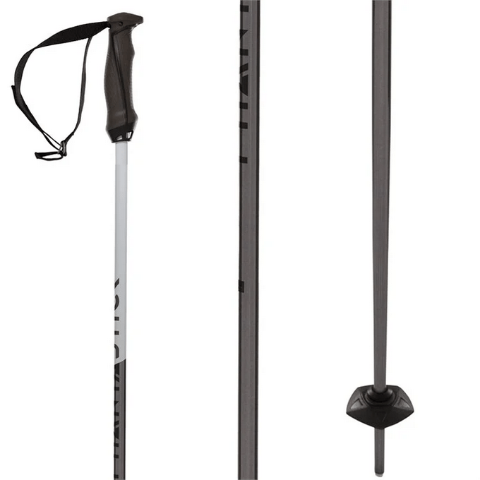 Volkl Phantastick Ski Poles 2024 821264729649