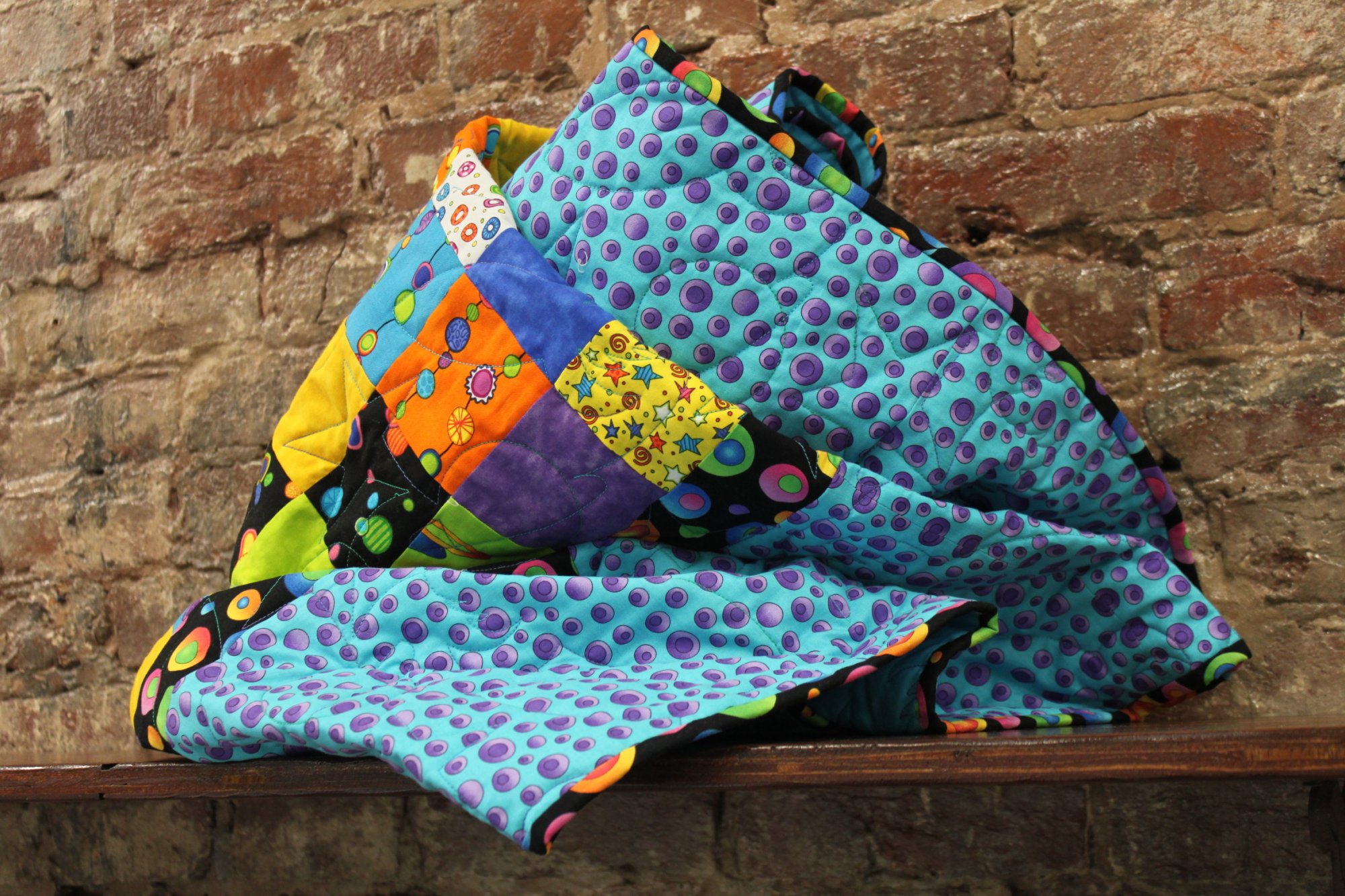 Shop The Wooden Needle Trenton, KY