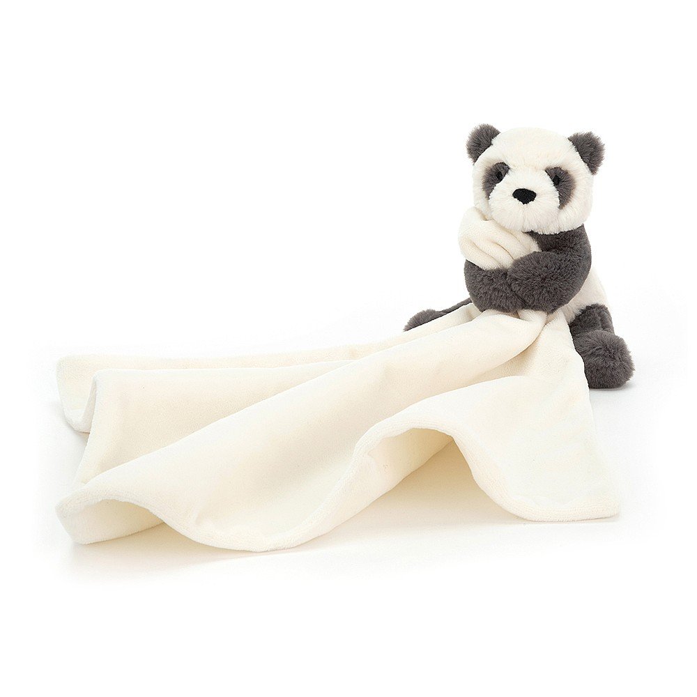 Harry Panda Soother 670983116014