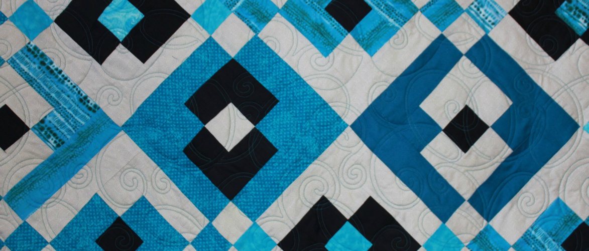 Home Blue Magic Quiltworks Mesa, AZ 85207