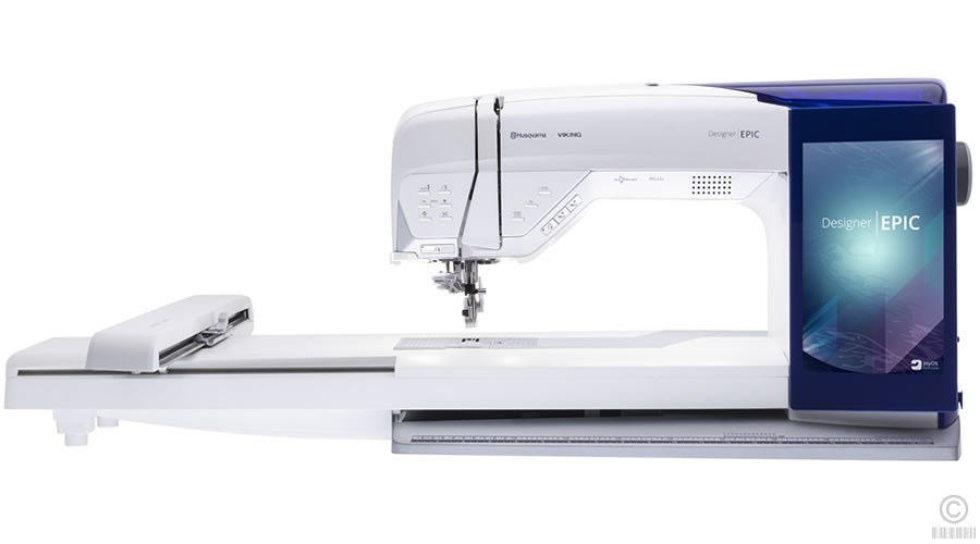 Needle Works Canada Home Cochrane, ON Canada