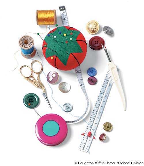 Sewing Machines Express Shop Online Springfield, MO