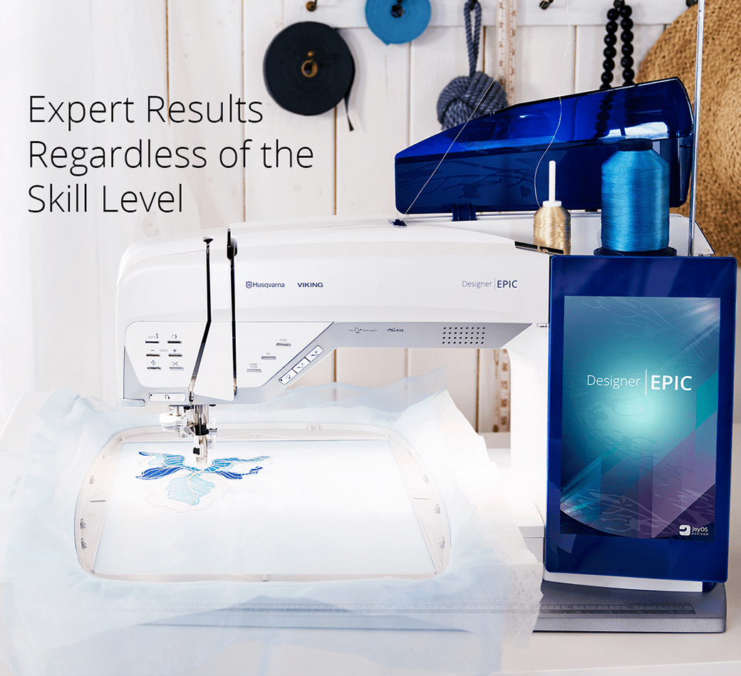 Sewing Machines Express Home Springfield, MO