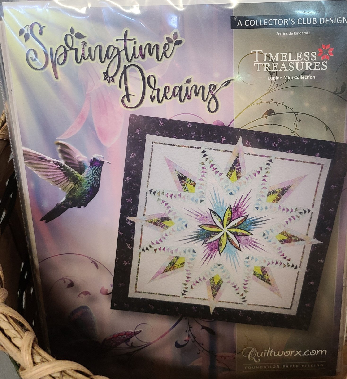 Quilting Farmstead LLC Shop Online Lathrop, MO 64465