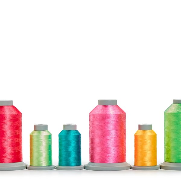 Quilting Farmstead LLC Shop Online Lathrop, MO 64465