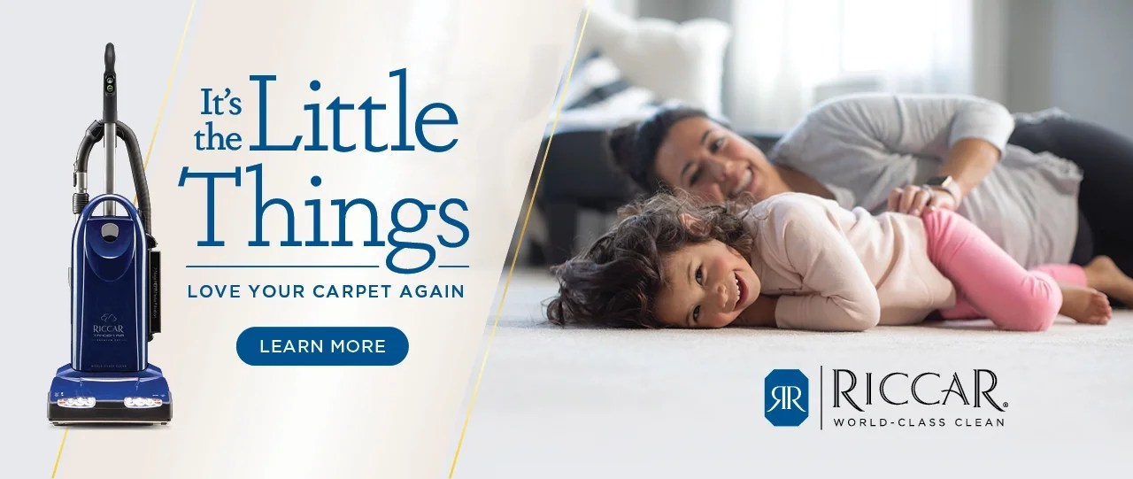 Best Vacuums for 2024 only at Brothers Vacuums