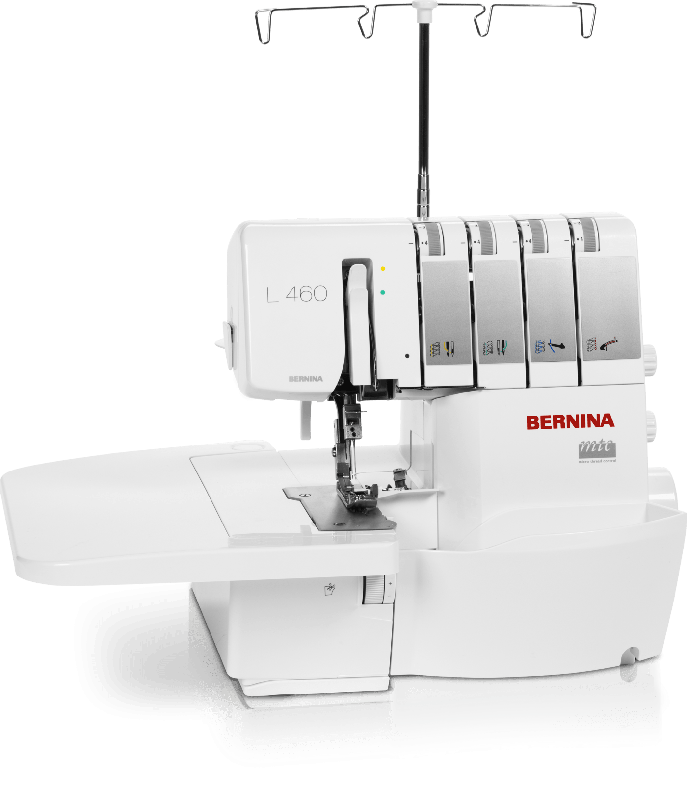 Beginner & Advanced Sewing Classes Virginia Sew Biz