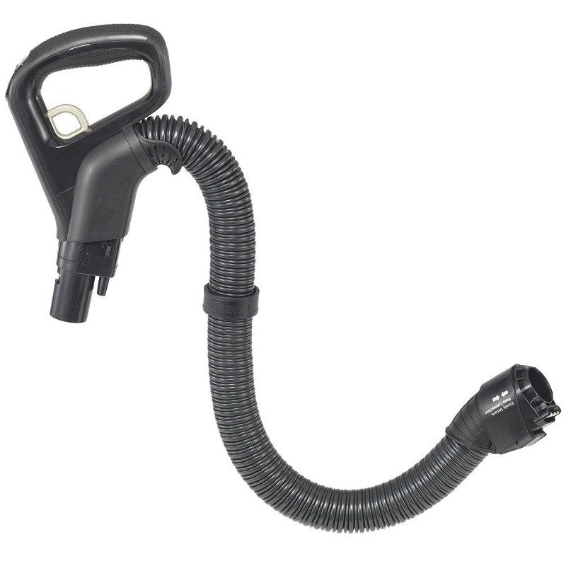 Shark IC162 26 Hose Assembly