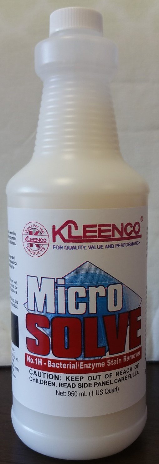 Kleenco