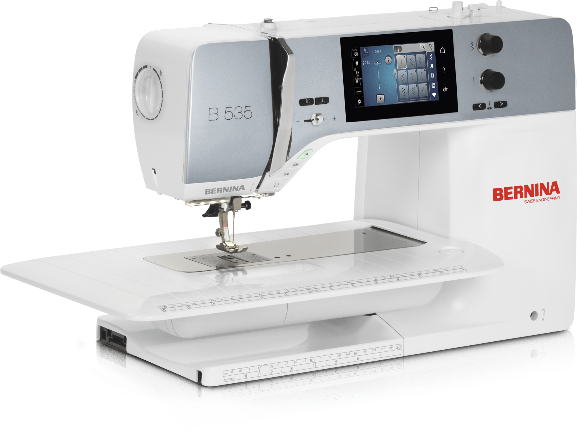 Home Pins and Needles NY Mount Kisco, New York