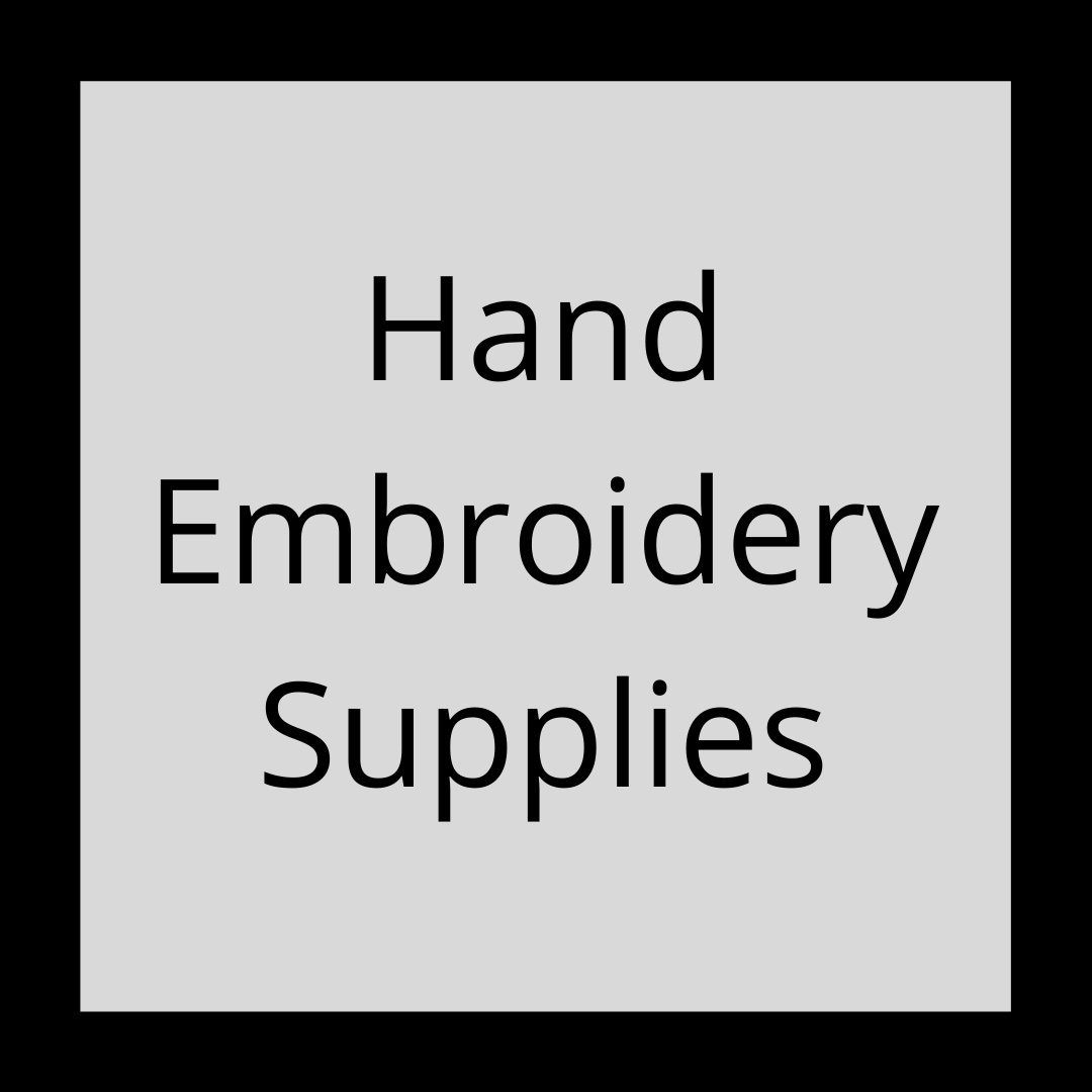 Products Pins and Needles NY Mount Kisco, New York