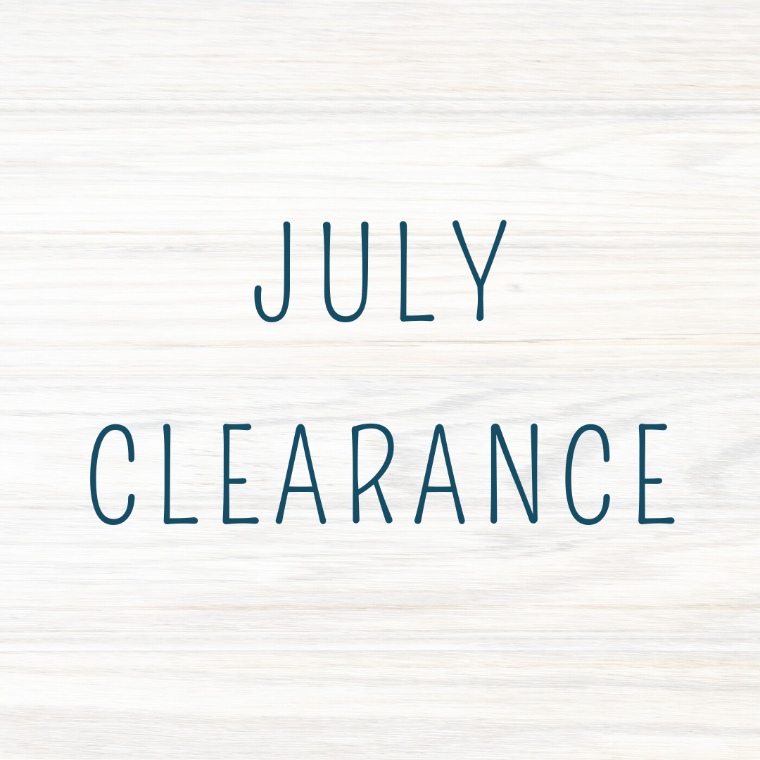 Products Pins and Needles NY Mount Kisco, New York