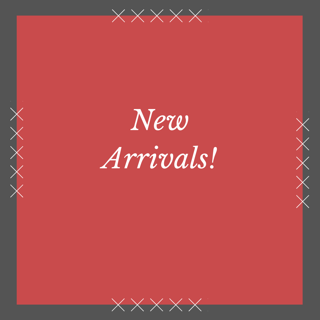 Products Pins and Needles NY Mount Kisco, New York