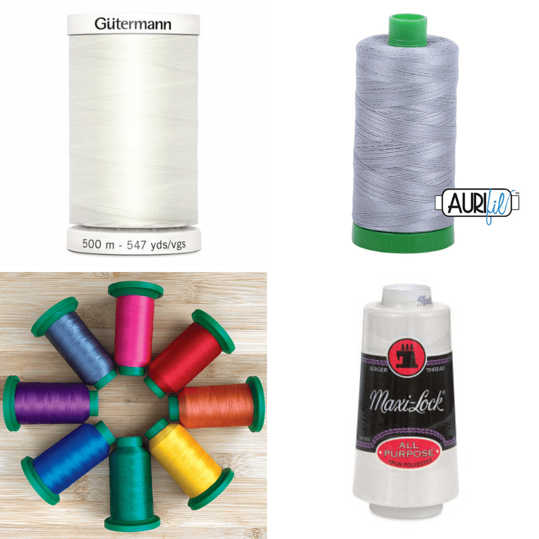 Products Pins and Needles NY Mount Kisco, New York