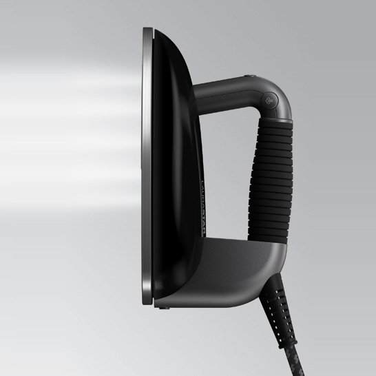 Products Pins and Needles NY Mount Kisco, New York