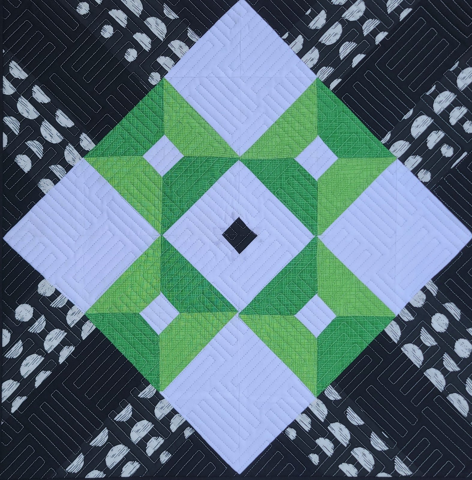 Shop Online Quilt Patch Lane Spokane, WA 99218