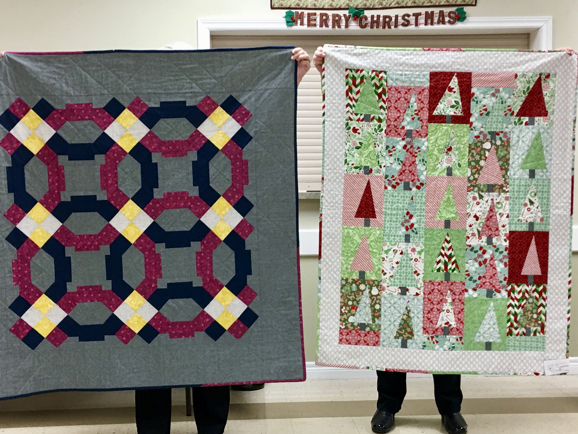 Gallery Mira Stitch in Post 3850 Gabarus Hwy, Marion Bridge, Nova