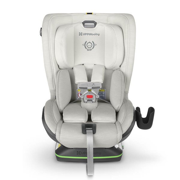 UppaBaby Knox Convertible Car Seat Bryce