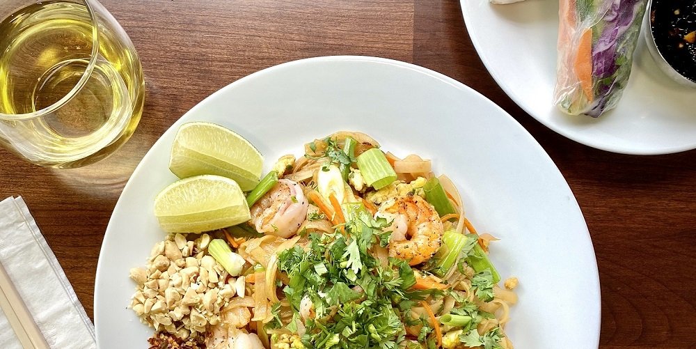 children's cooking classes cincinnati This Is All Very Well Ejournal