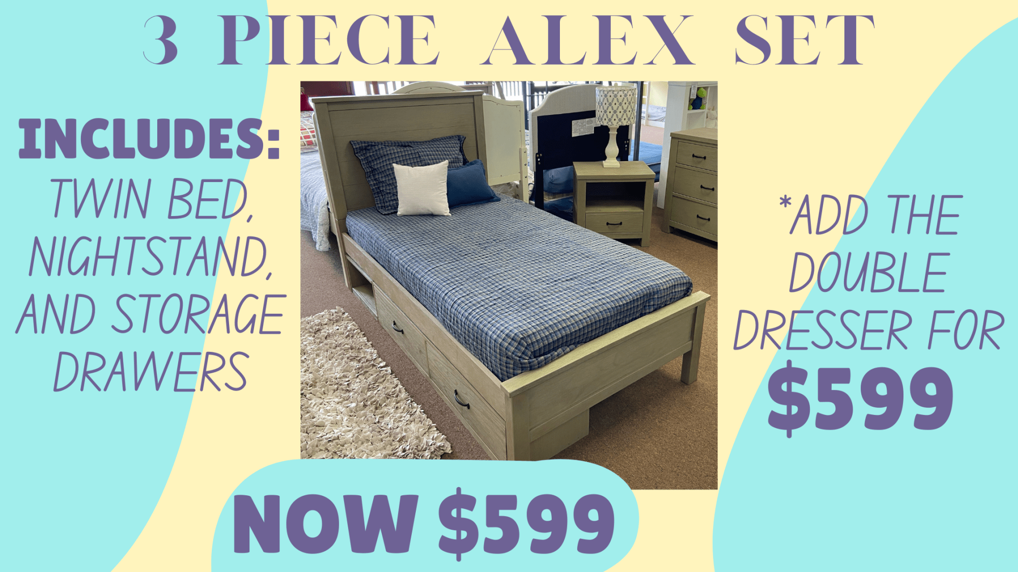 Children's Fair Home Chattanooga, TN