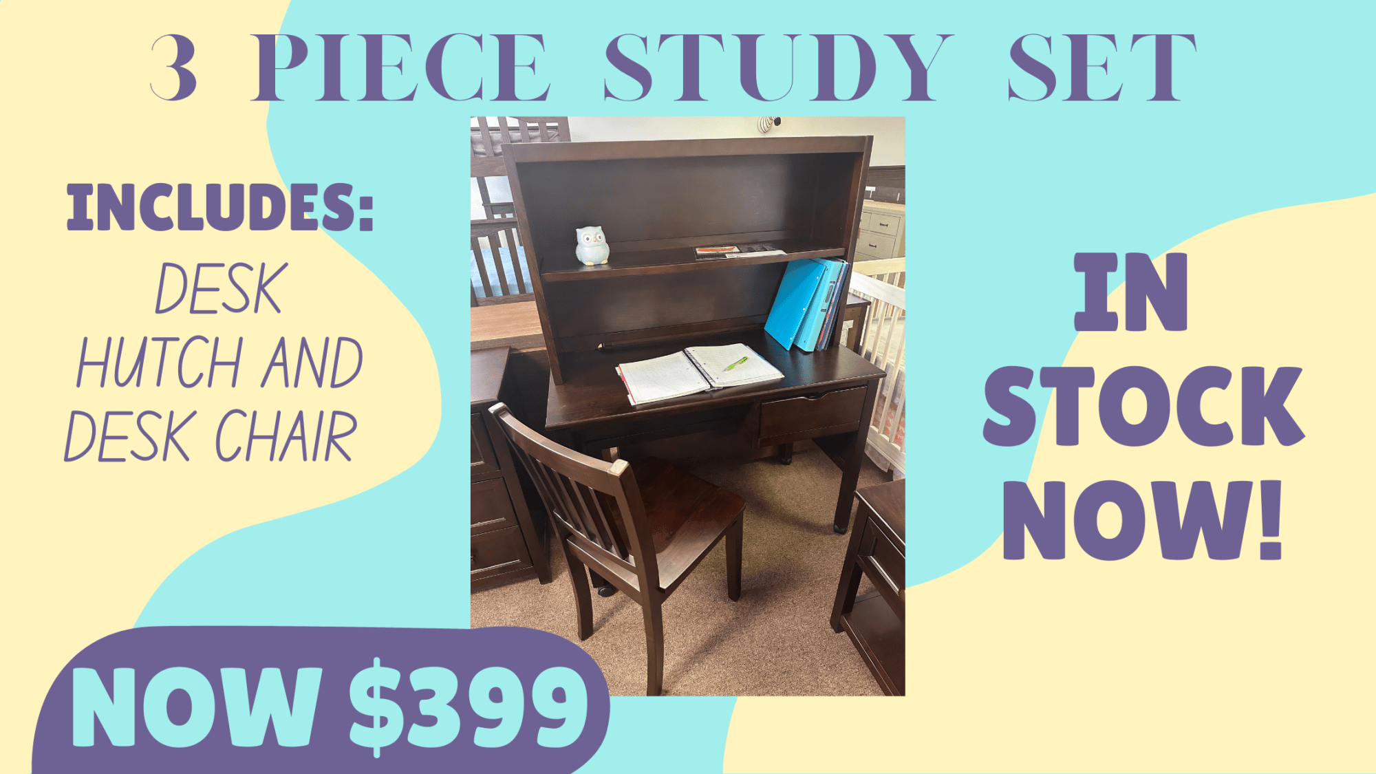 Children's Fair Home Chattanooga, TN