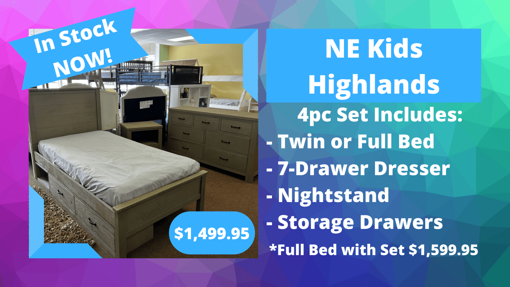 Children's Fair Home Chattanooga, TN