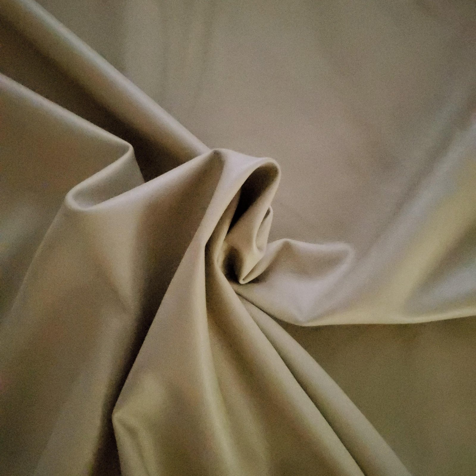 Polyester vegan leatherFF02014