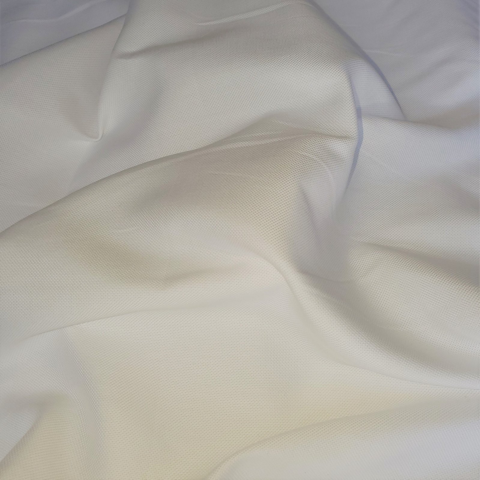 Cotton oxford clothFF00936