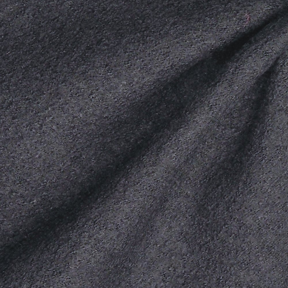 Wool and viscose blend knitFF00229