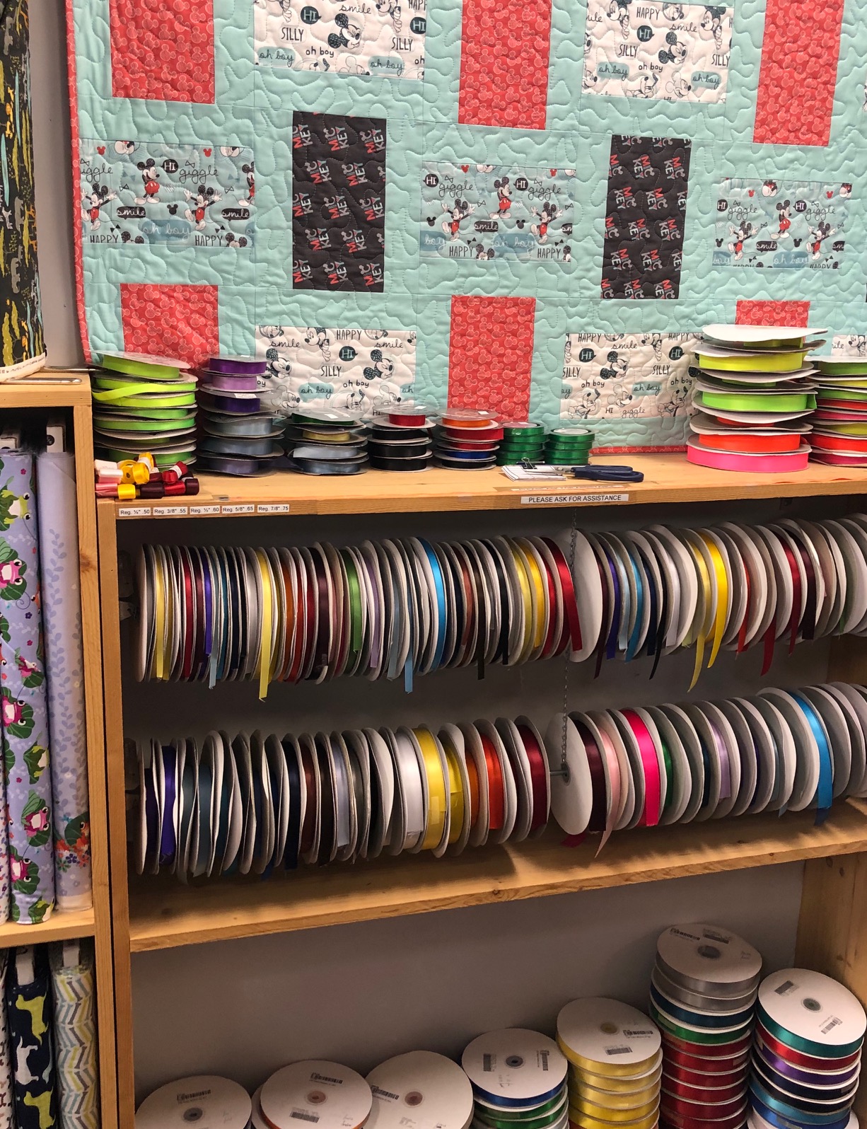 Gallery Colette's Sewing Machines Yorkton, Orkney S3N 3S6