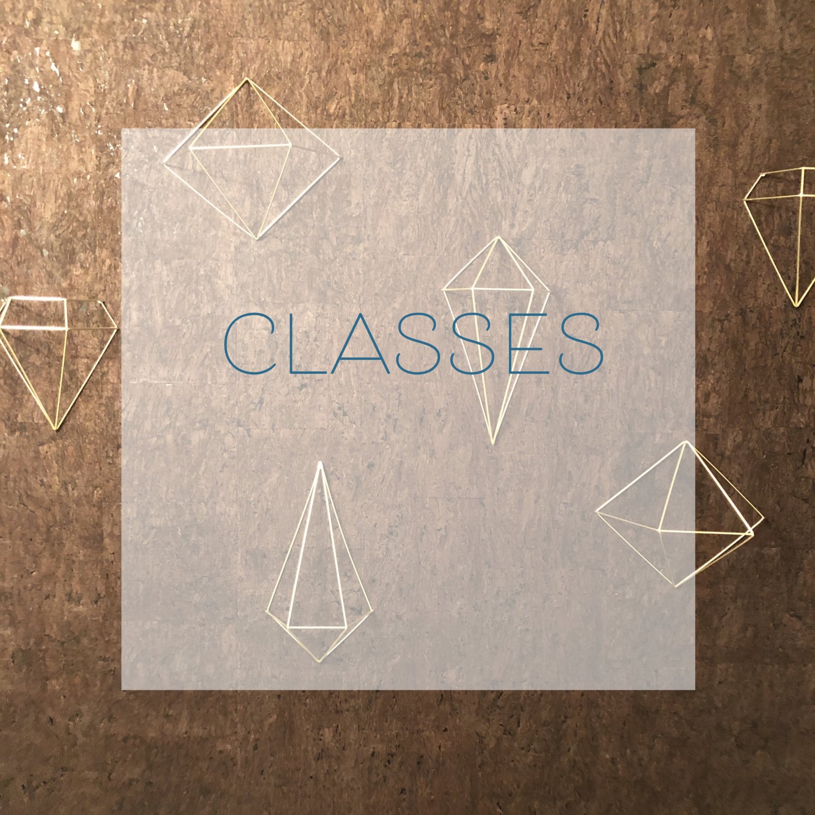 Home Stitch Sew Shop Alexandria, VA 22314