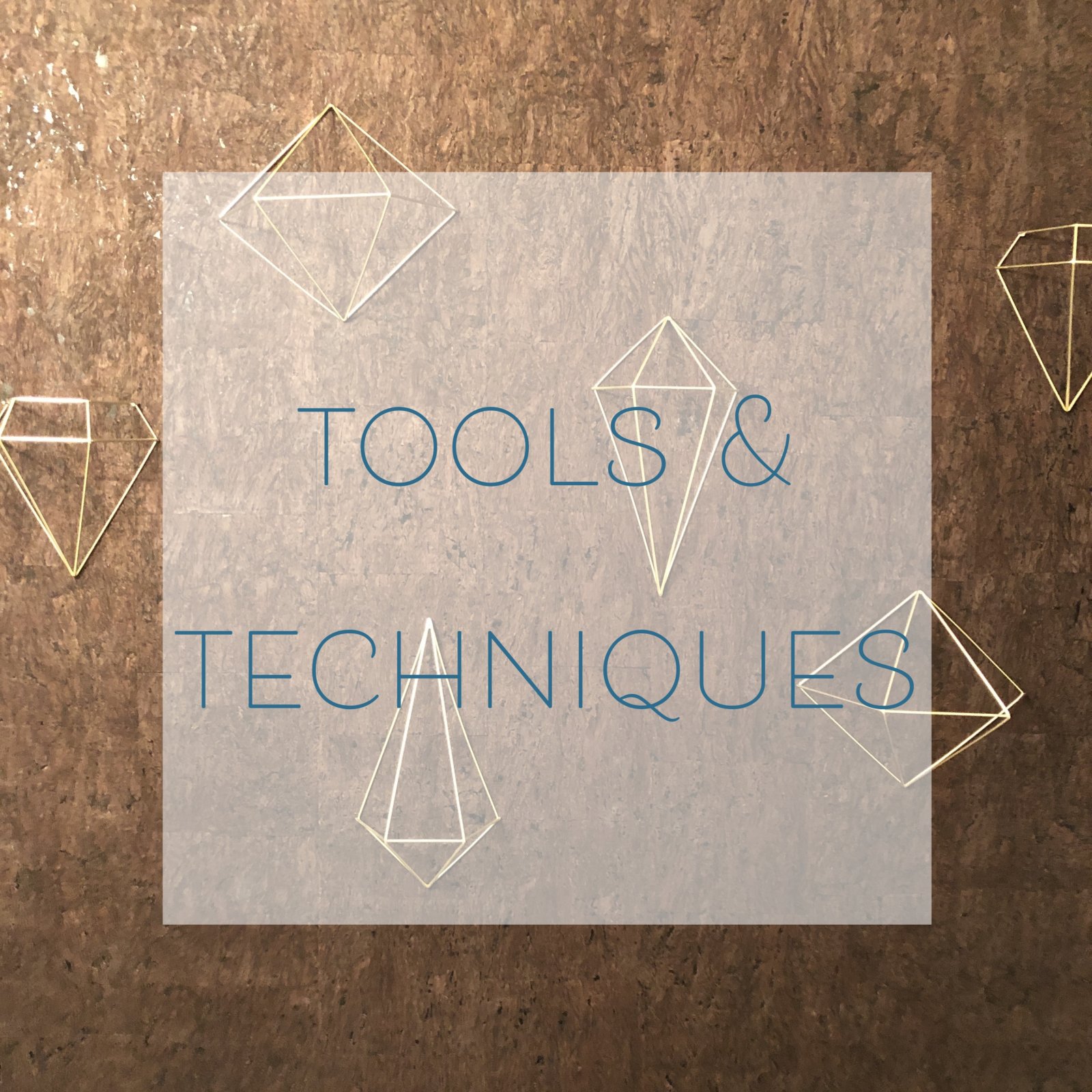 Home Stitch Sew Shop Alexandria, VA 22314