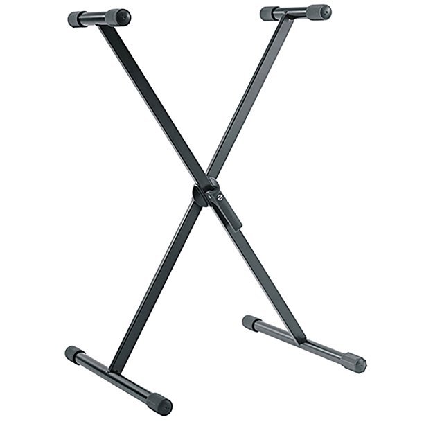 Hamilton Stage Pro X Keyboard Stand