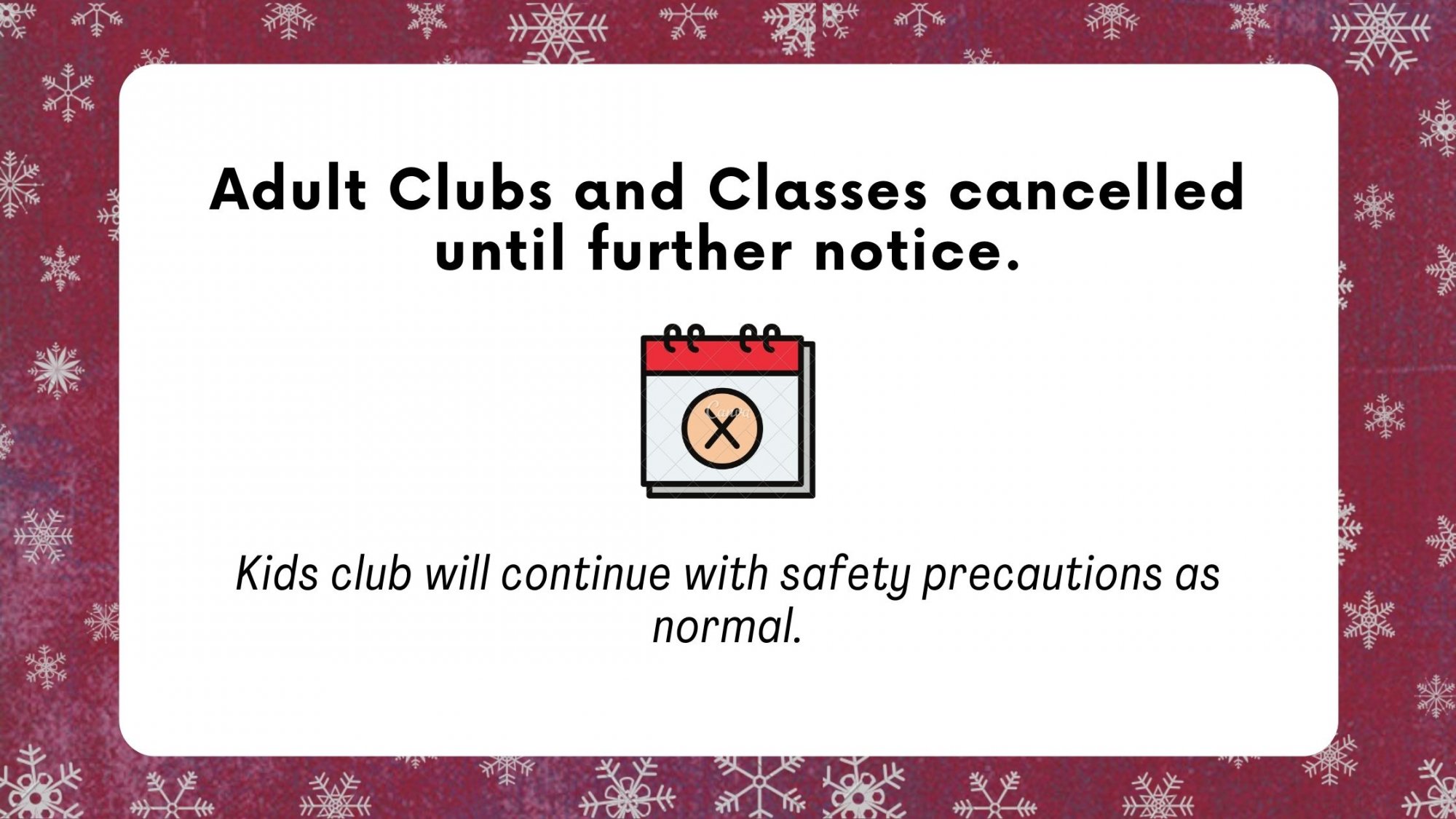 Sew Jersey East Hanover, NJ