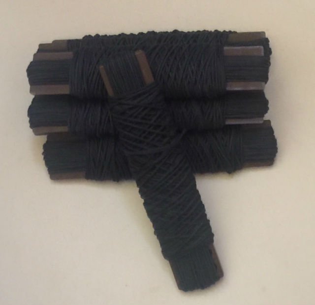 Rug Braiding Supplies