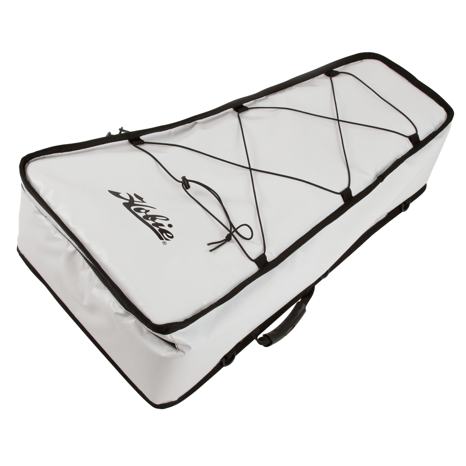 Hobie Fish Bag/Cooler Large 792176079408